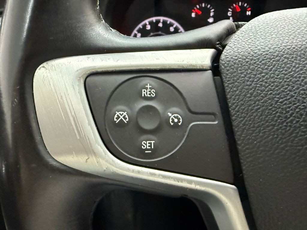 2018 GMC Acadia Image 15