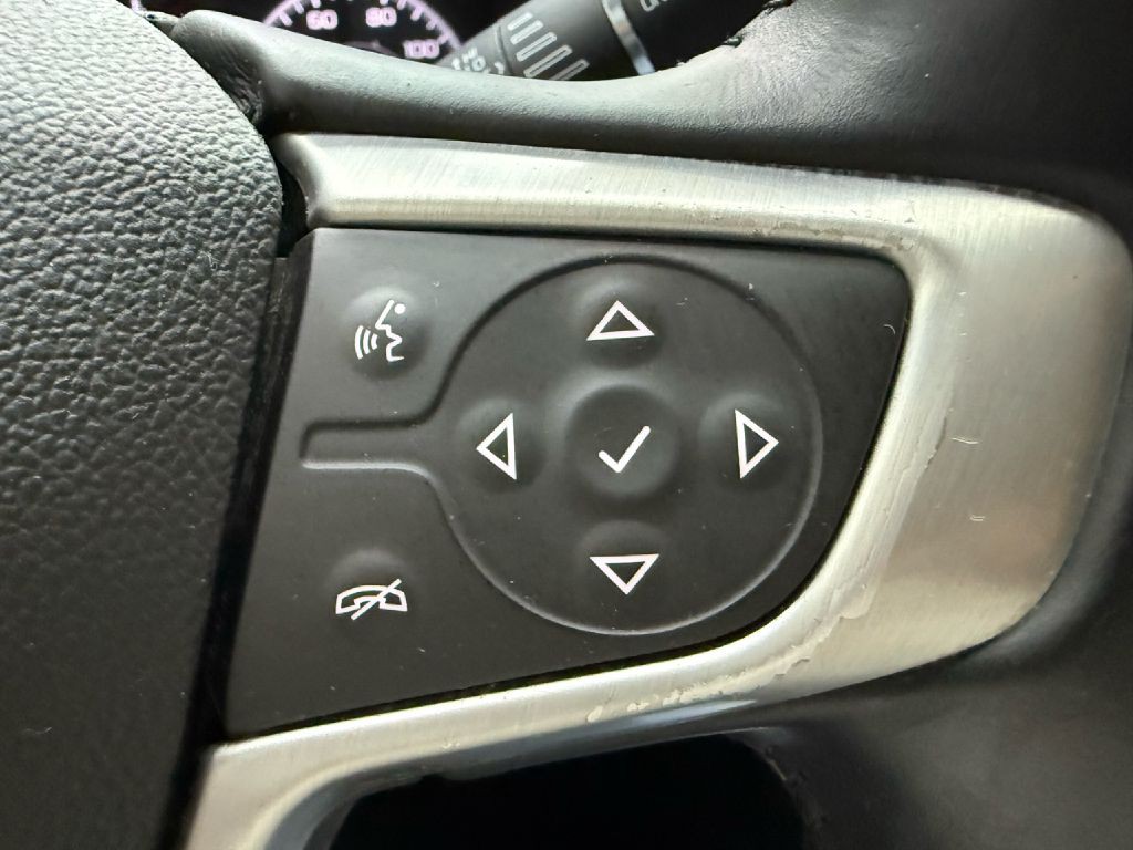2018 GMC Acadia Image 16