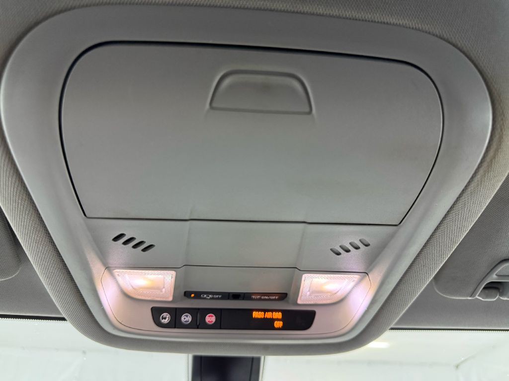 2018 GMC Acadia Image 22