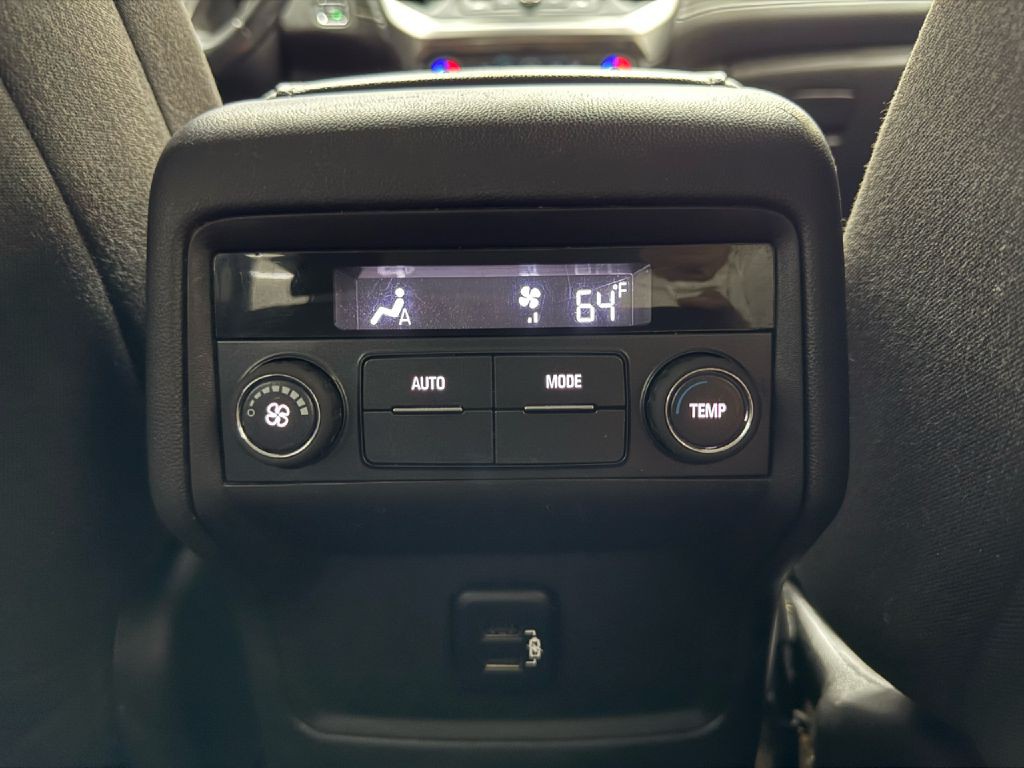 2018 GMC Acadia Image 26
