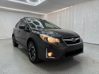 Image for 2016 Subaru Crosstrek Premium ID: 6912562