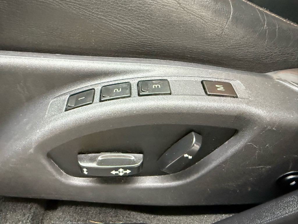 2016 Volvo V60 Image 10