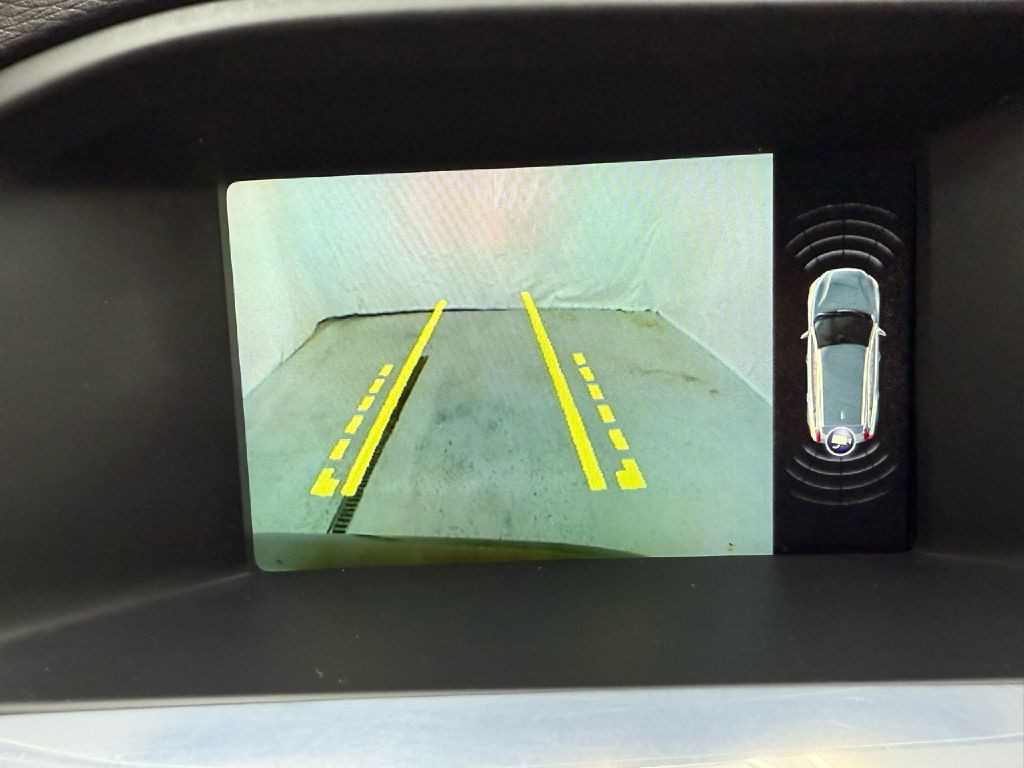 2016 Volvo V60 Image 17