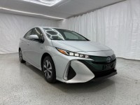Image for 2017 Toyota Prius  ID: 6923689