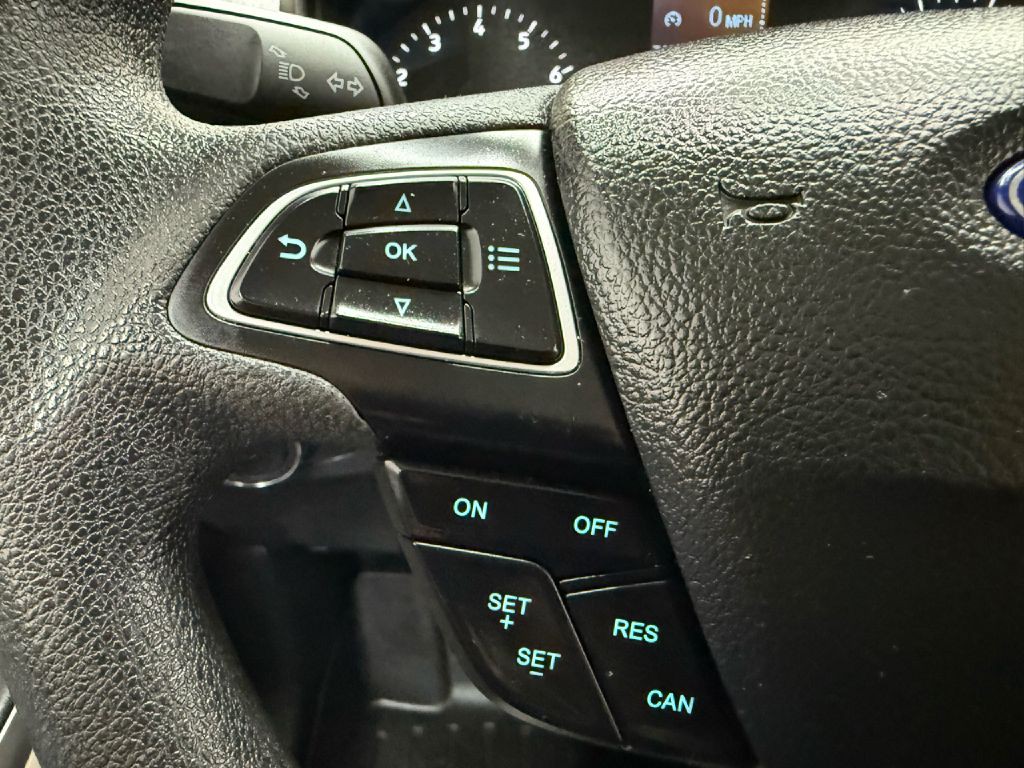 2021 Ford Econoline Image 13
