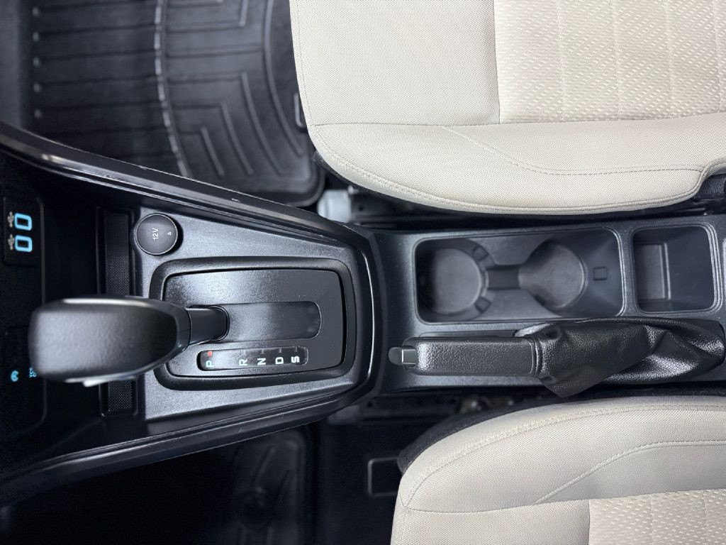 2021 Ford Econoline Image 19