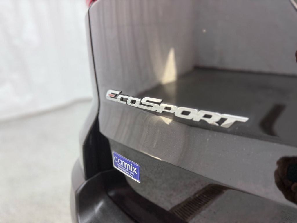 2021 Ford Econoline Image 37