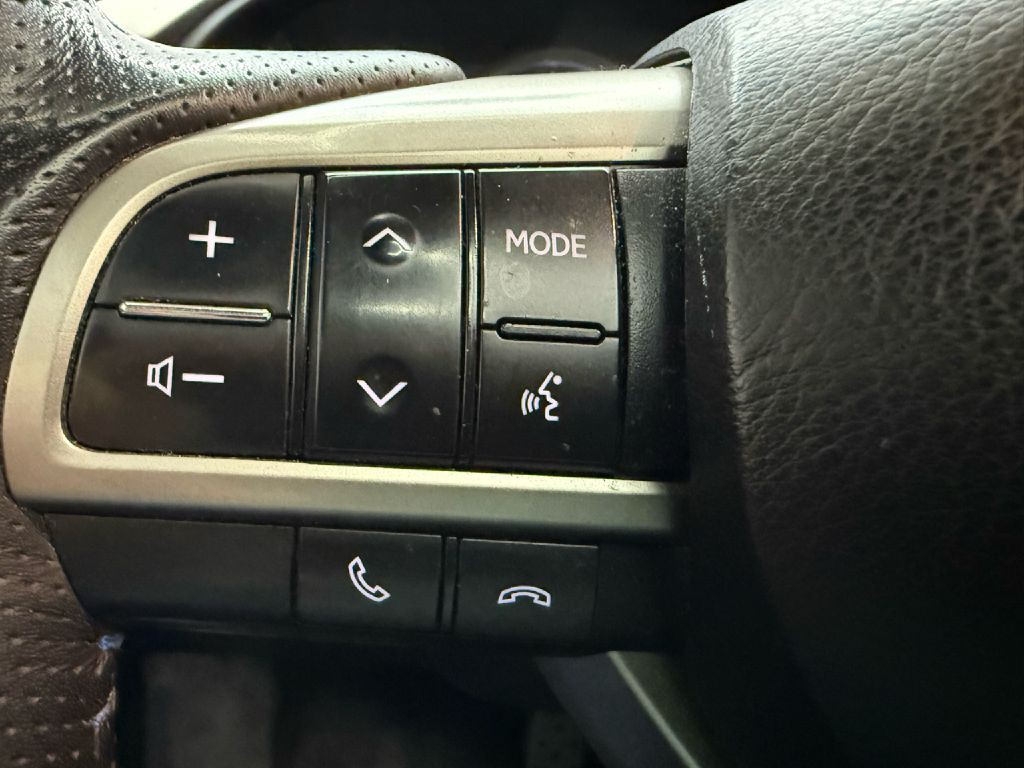 2021 Lexus RX Image 13