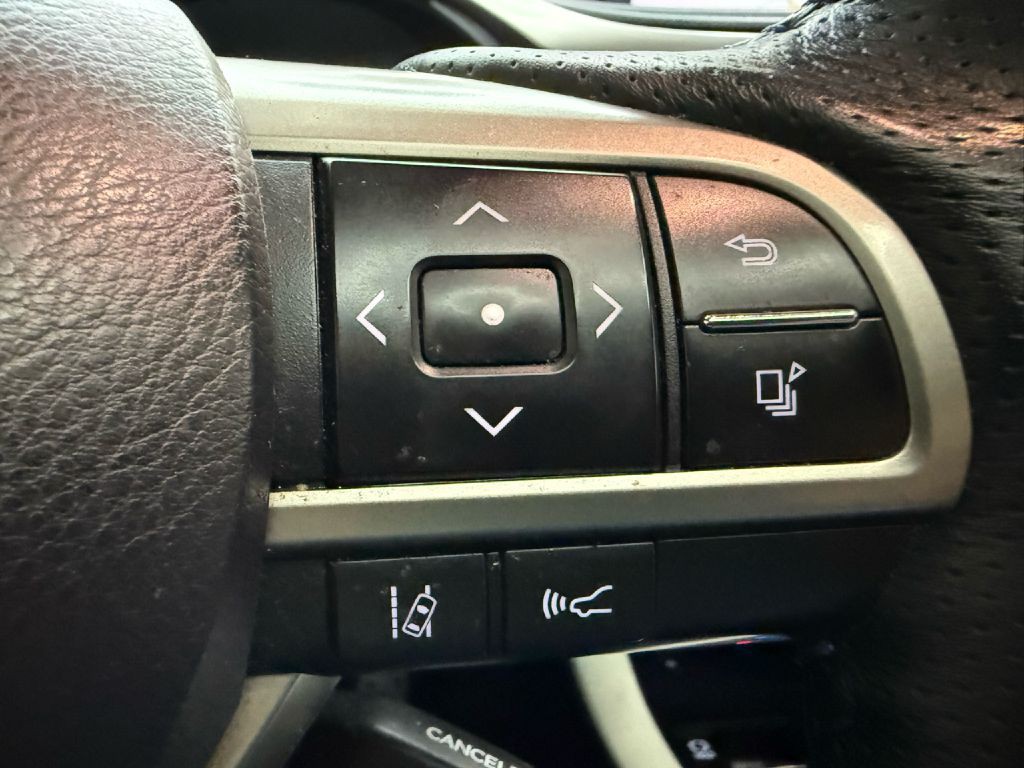 2021 Lexus RX Image 14