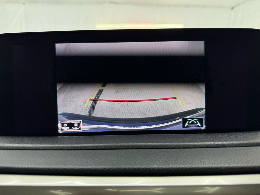 2021 Lexus RX Image 17