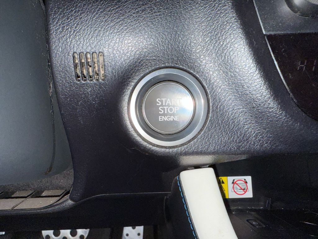 2021 Lexus RX Image 22