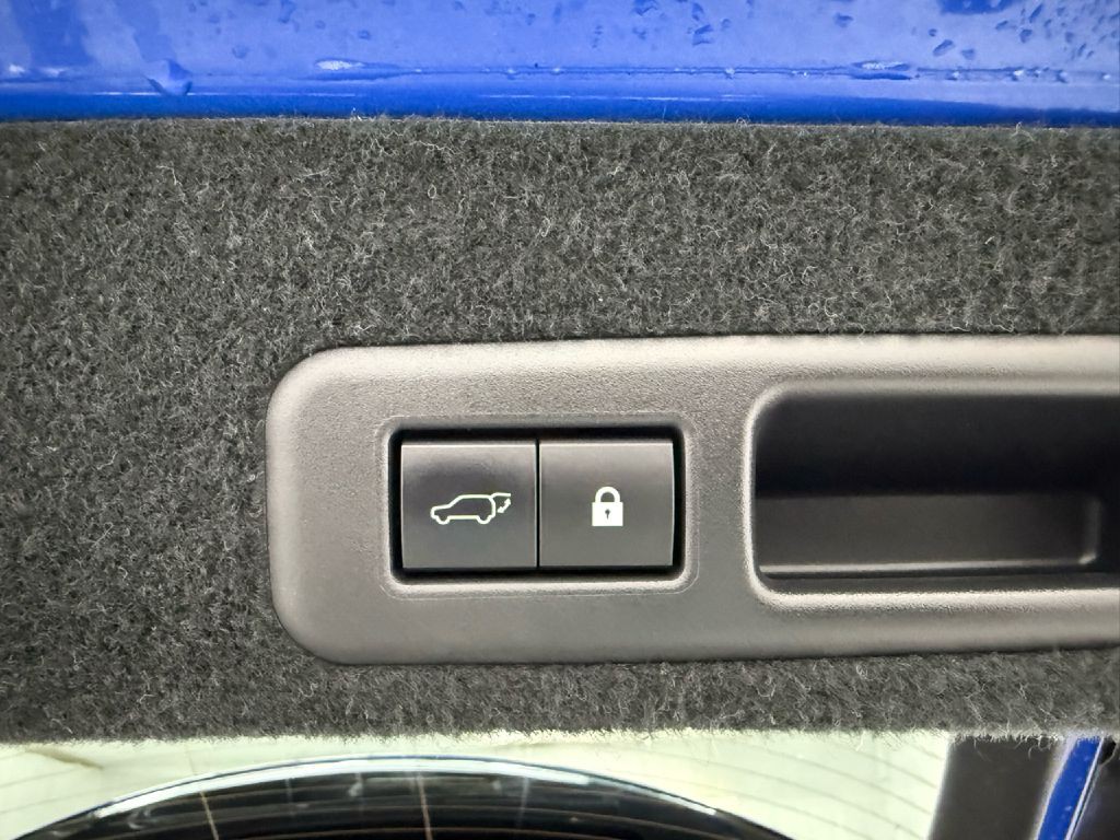 2021 Lexus RX Image 31