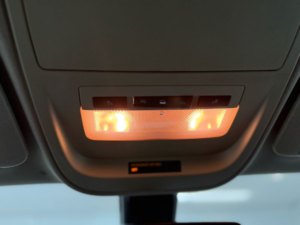 2015 Chevrolet Colorado Image 21