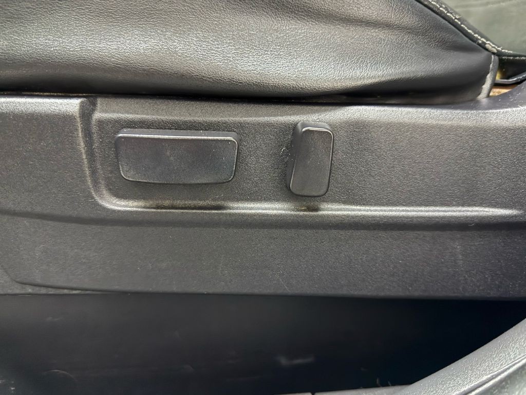 2019 Mitsubishi Outlander Image 10