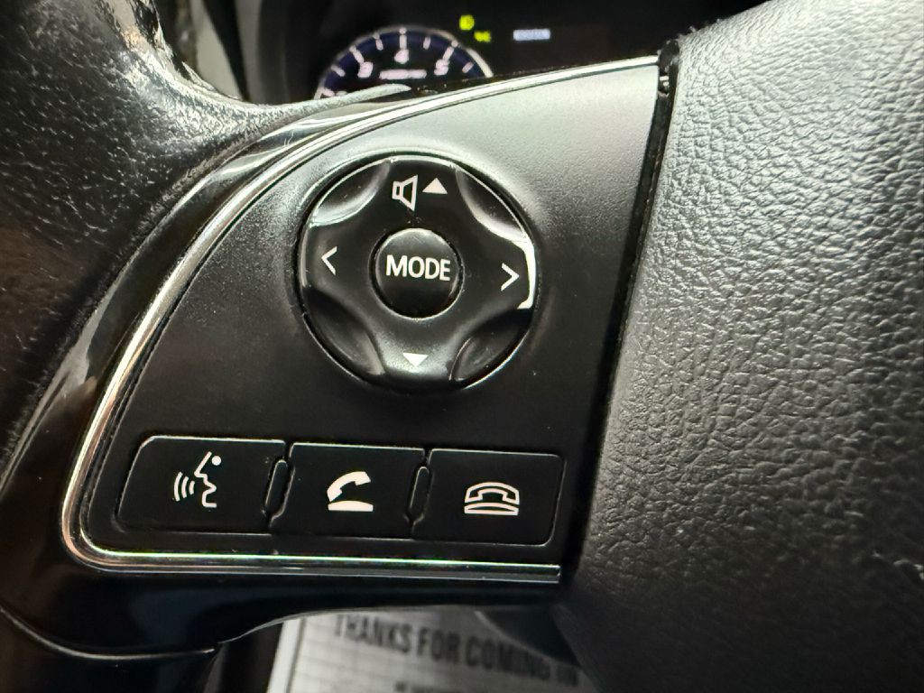 2019 Mitsubishi Outlander Image 13