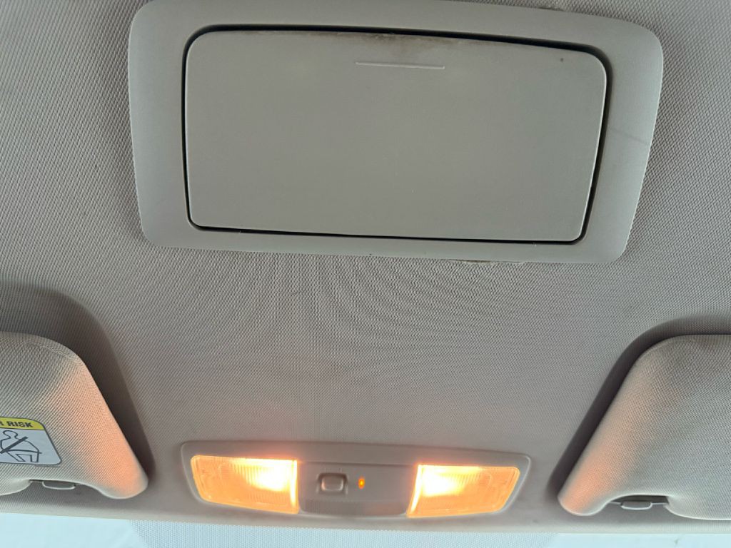 2019 Mitsubishi Outlander Image 21
