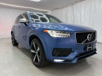 Image for 2016 Volvo XC90 T6 ID: 6940139