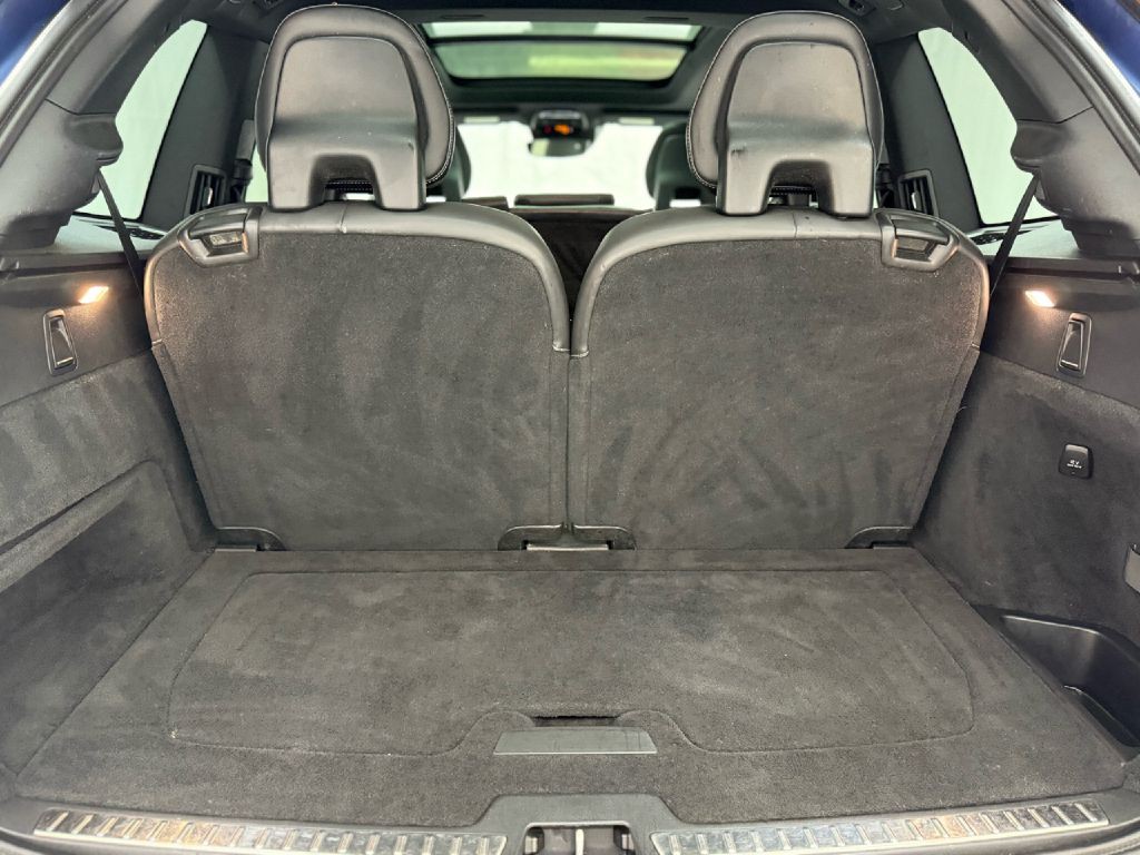 2016 Volvo XC90 Image 26