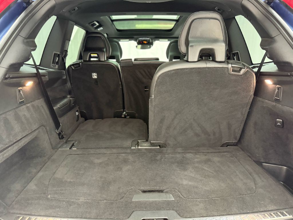 2016 Volvo XC90 Image 27