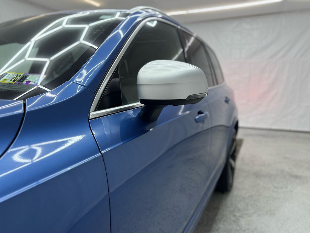 2016 Volvo XC90 Image 42