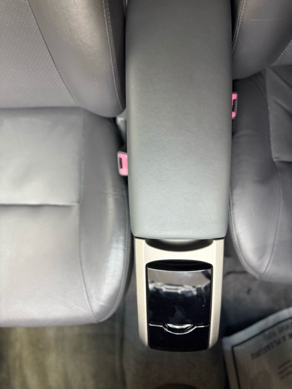 2008 Toyota Prius Image 18