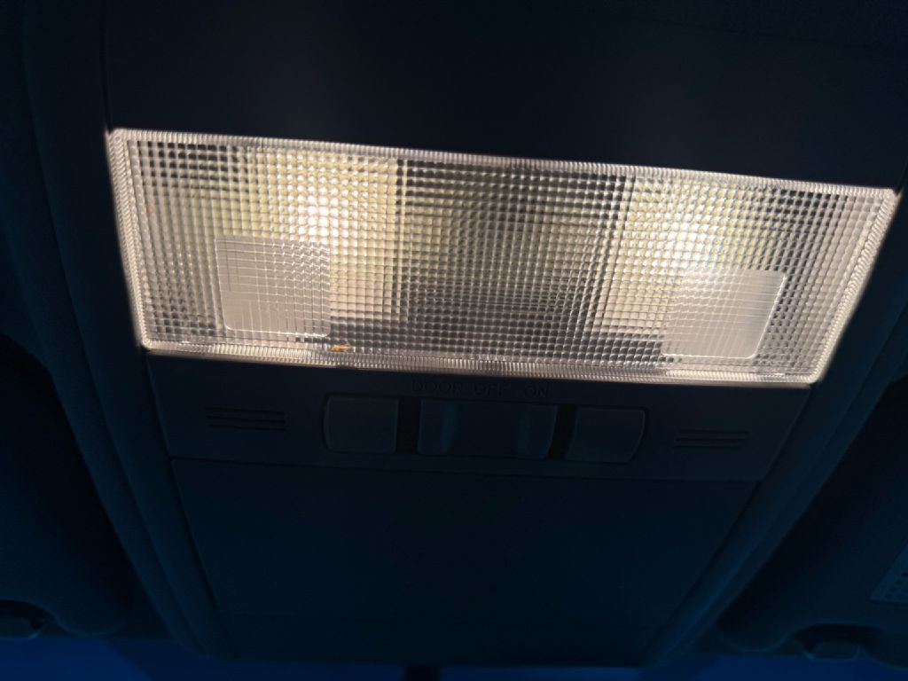 2008 Toyota Prius Image 20