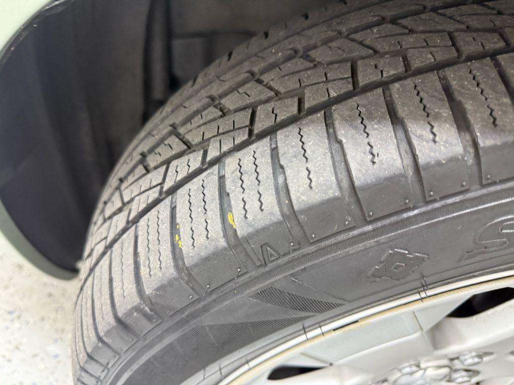 2008 Toyota Prius Image 27