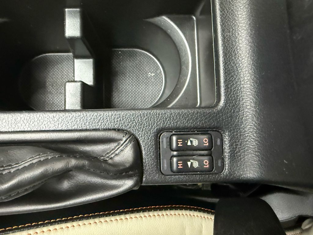 2017 Subaru Crosstrek Image 19