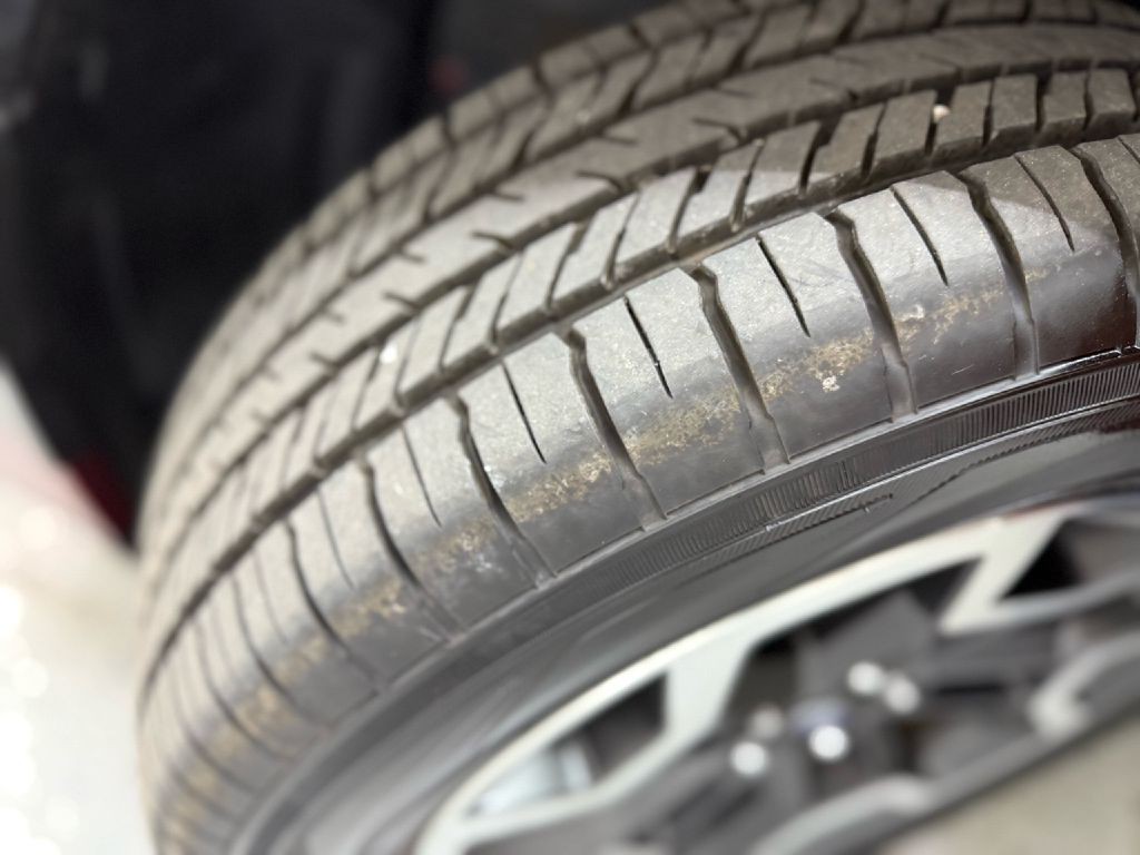 2017 Subaru Crosstrek Image 28