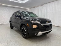 Image for 2022 Chevrolet Trailblazer LT ID: 6961458