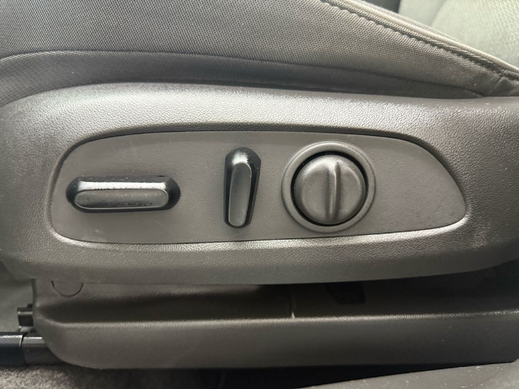 2022 Chevrolet Trailblazer Image 10