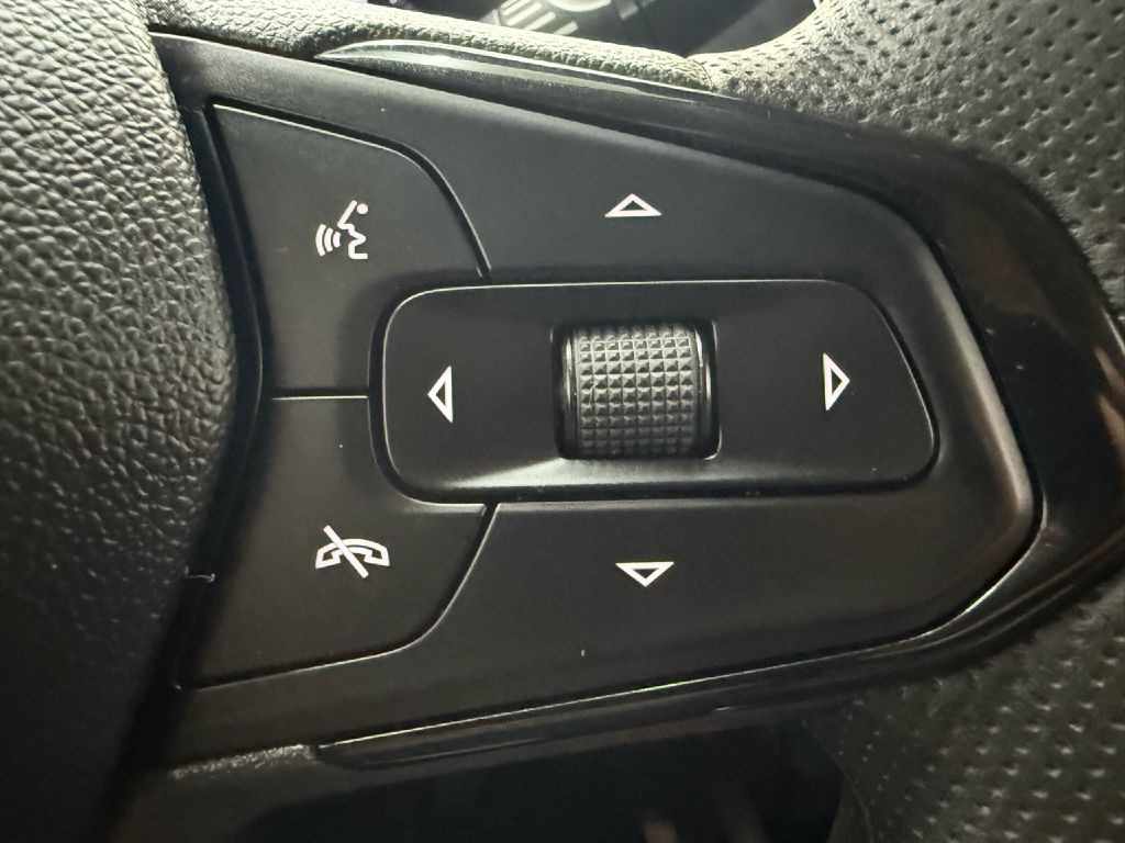 2022 Chevrolet Trailblazer Image 14