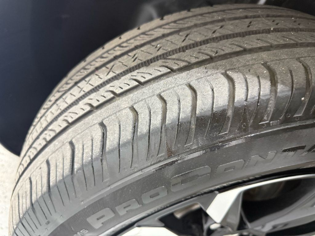 2022 Chevrolet Trailblazer Image 28