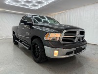 Image for 2015 RAM 1500 SLT ID: 6971861