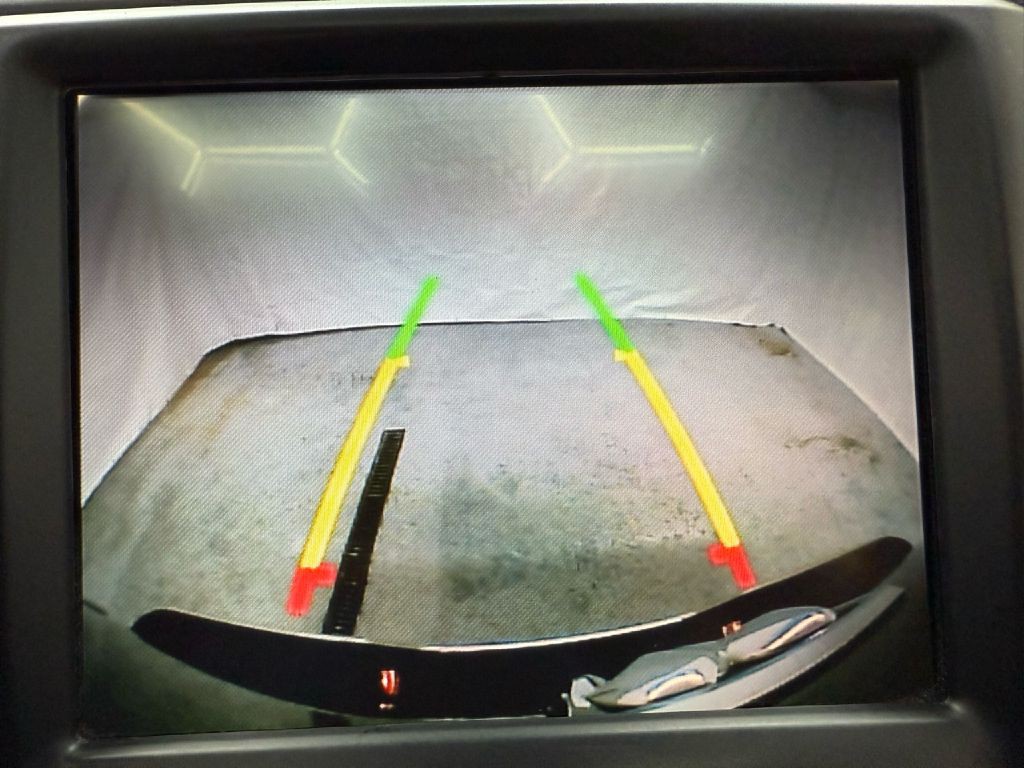 2015 RAM 1500 Image 19