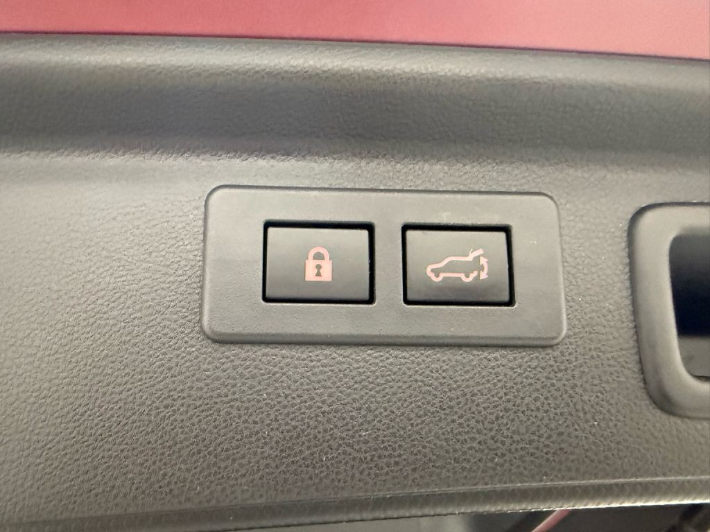 2020 Subaru Forester Image 27