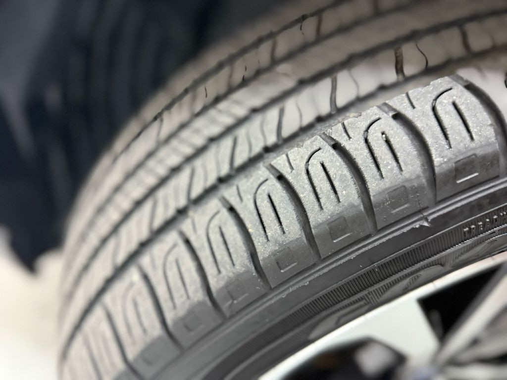 2020 Subaru Forester Image 31