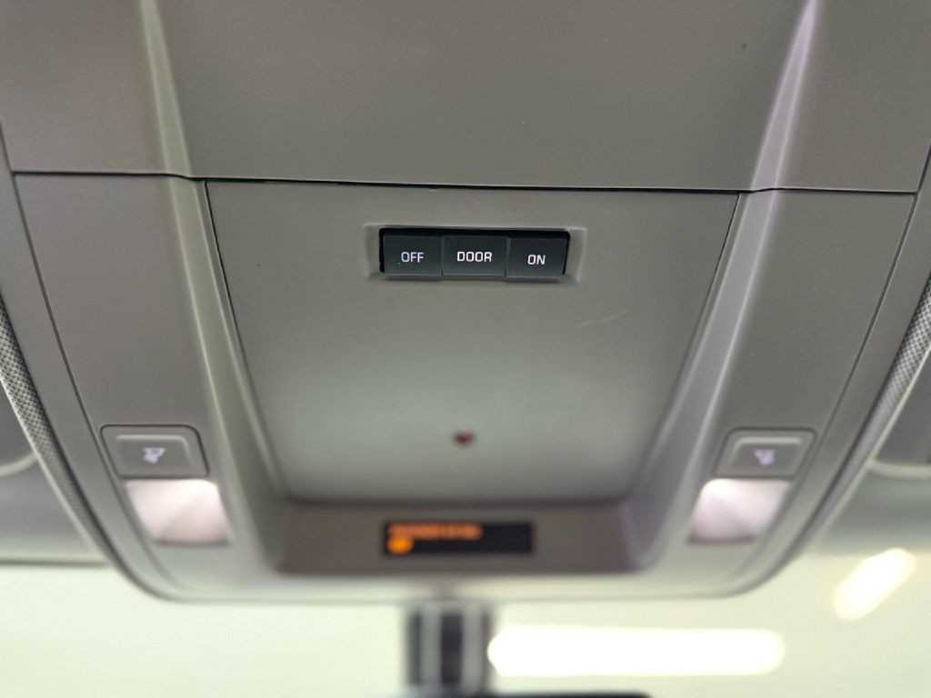 2016 Chevrolet Silverado 1500 Image 22