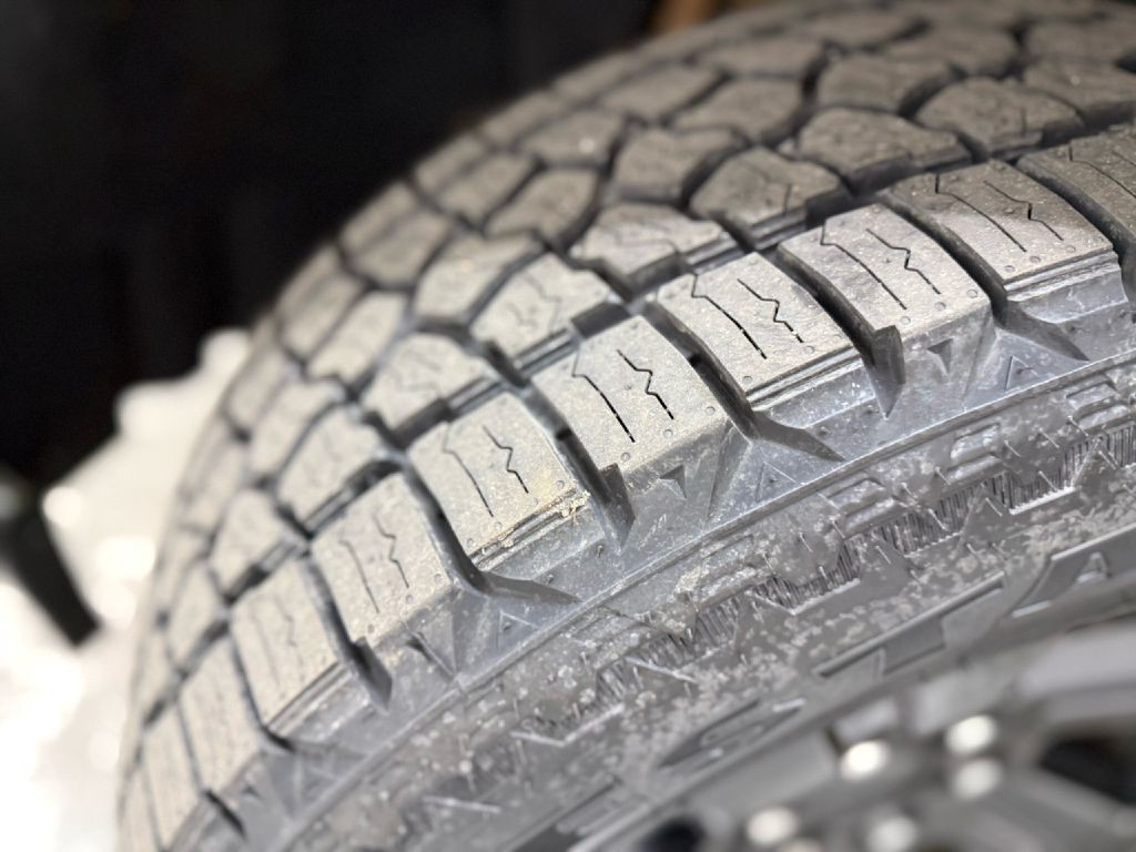 2016 Chevrolet Silverado 1500 Image 27