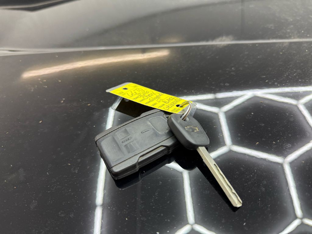 2016 Chevrolet Silverado 1500 Image 40