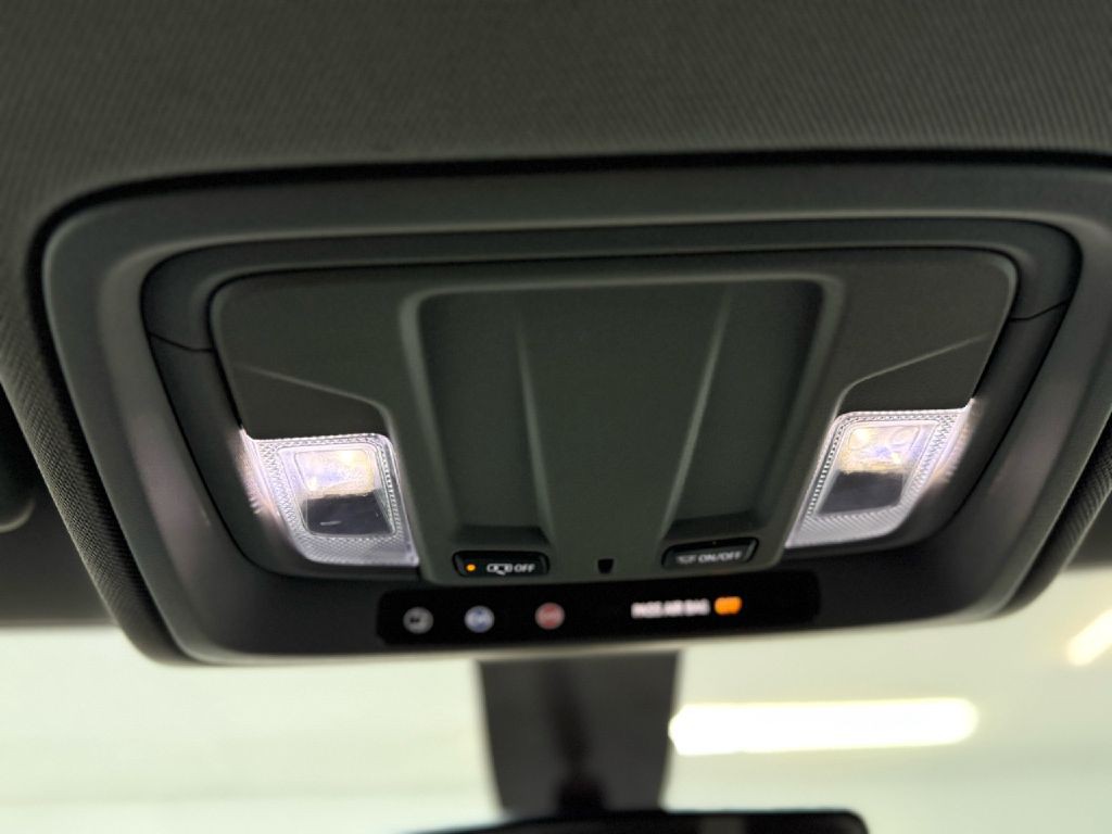 2019 Chevrolet Silverado 1500 Image 20