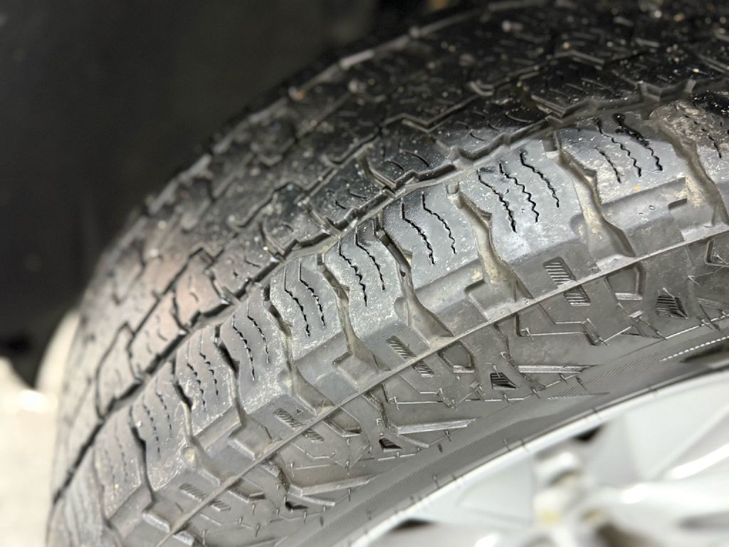 2019 Chevrolet Silverado 1500 Image 26