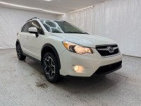 Image for 2013 Subaru Crosstrek 2.0 LIMITED ID: 6993466