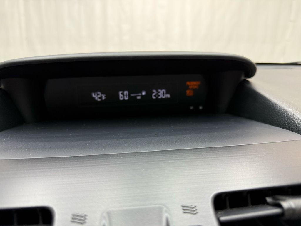 2013 Subaru Crosstrek Image 16