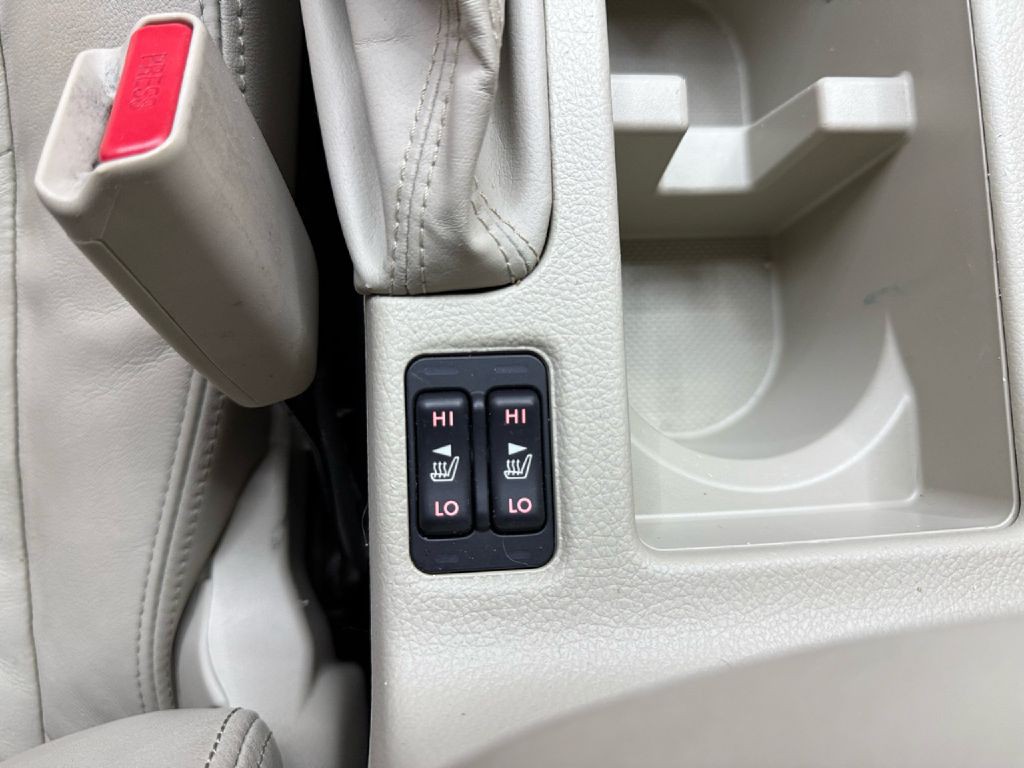 2013 Subaru Crosstrek Image 20