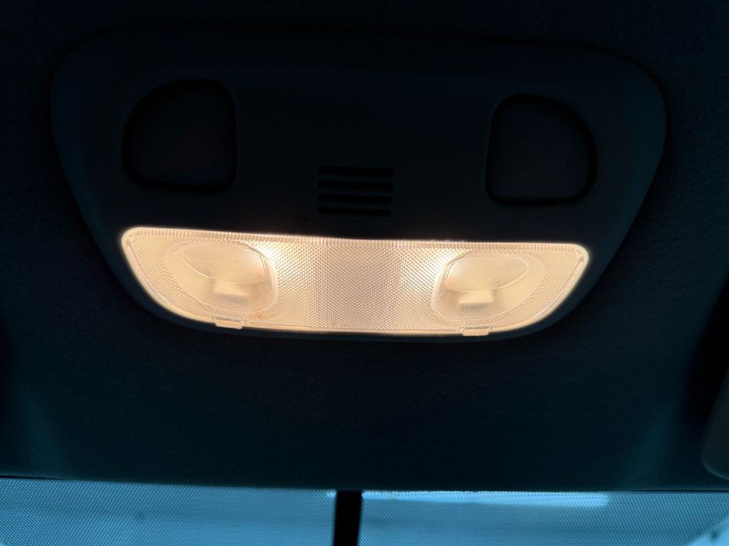 2013 Subaru Crosstrek Image 21