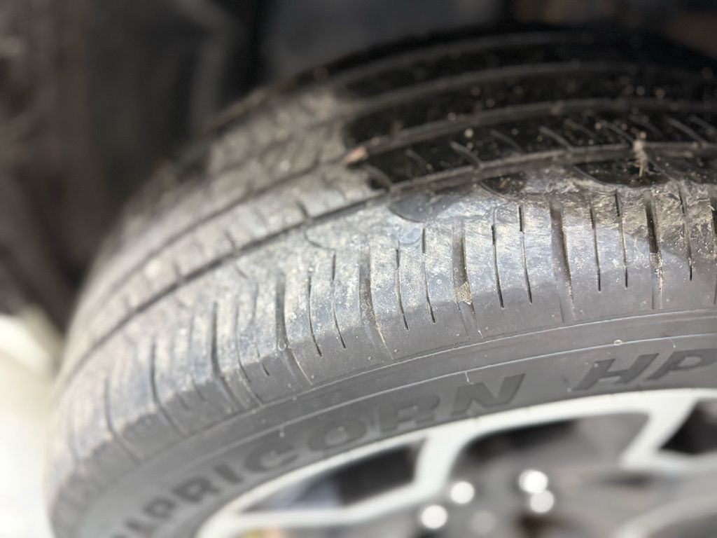 2013 Subaru Crosstrek Image 28