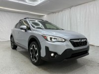 Image for 2022 Subaru Crosstrek Limited ID: 6996341
