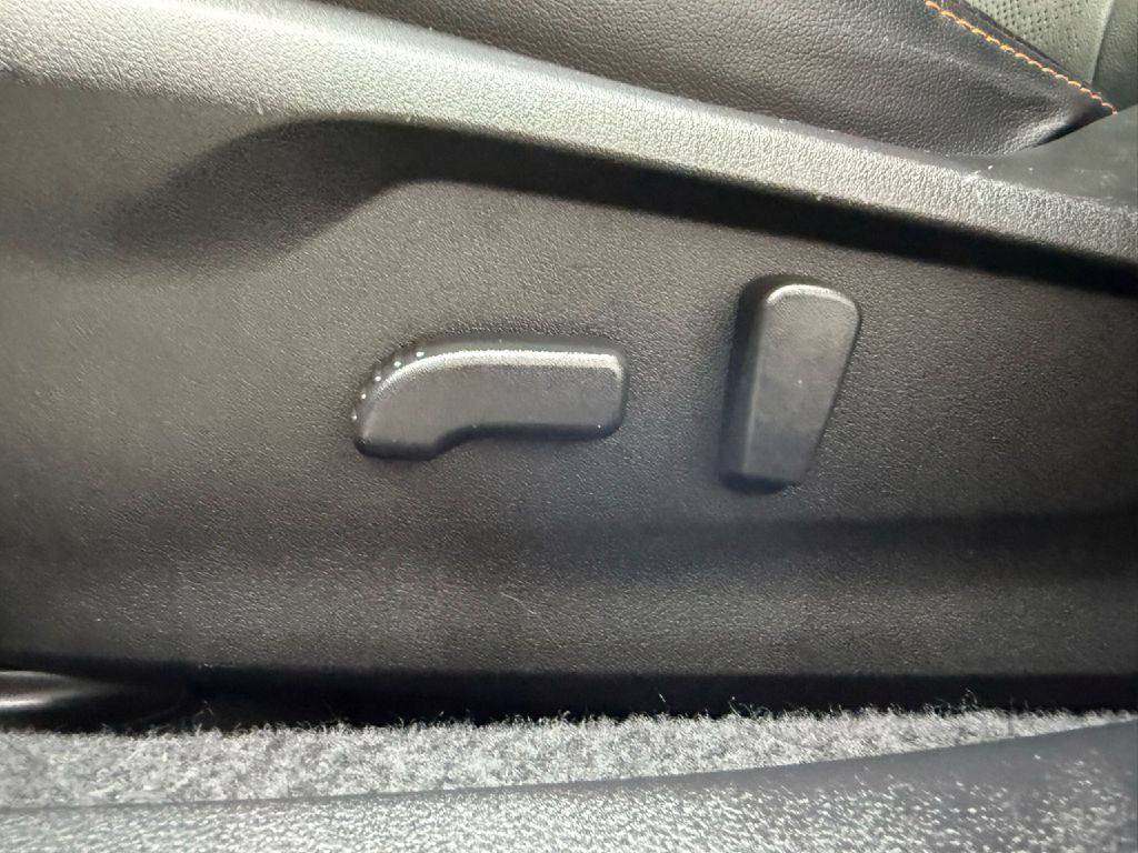 2022 Subaru Crosstrek Image 10