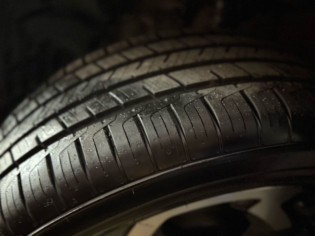 2022 Subaru Crosstrek Image 31